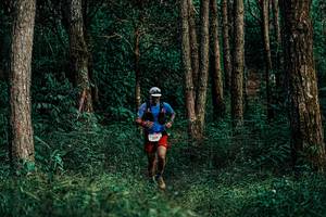 BIB: 
                            <button type="button" onclick="openModal(25237116)" class="btn btn-primary btn-sm float-right btn-popup" data-toggle="modal" data-target=".modal-high-quality">
                        <i class="fas fa-shopping-cart"></i> Add to Cart
                    </button>
                                            <button type="button" onclick="isThisMe(25237116, true)" class="btn btn-success btn-sm float-right btn-popup btn-isme hidden" data-toggle="tooltip" data-placement="bottom" title="นี่คือรูปของคุณใช่ไหม คลิกที่นี่เพื่อเอาเข้าอัลบั้ม">
                        <i class="fas fa-plus"></i> Add to album
                    </button>
                    <button type="button" onclick="isThisMe(25237116, false)" class="btn btn-warning btn-sm float-right btn-popup btn-isnotme hidden">
                        <i class="fas fa-ban"></i> Remove from album
                    </button>